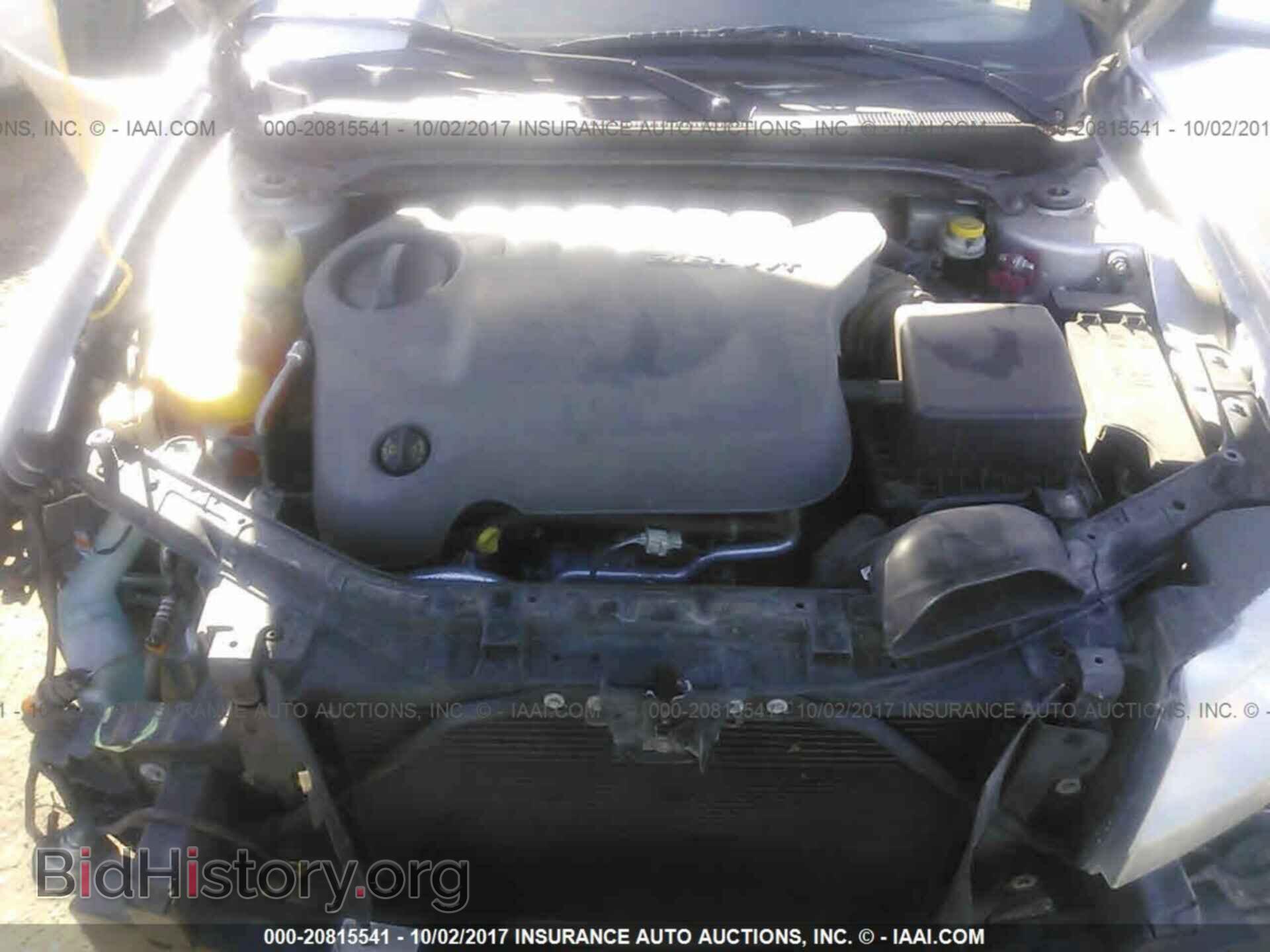 2012 Dodge Avenger - VIN: 1C3CDZEG4CN215257 - Photo 10