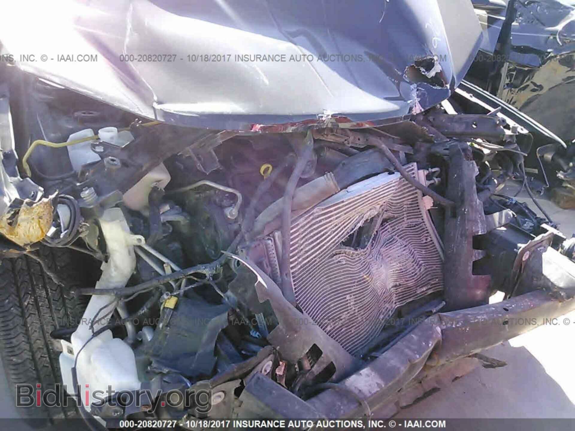 2013 Dodge Avenger - VIN: 1C3CDZAB8DN684251 - Photo 6