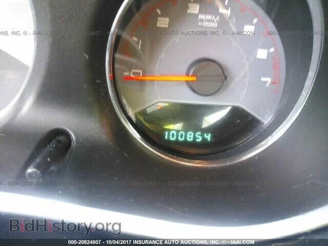 2013 Dodge Avenger - VIN: 1C3CDZAB5DN551608 - Photo 7
