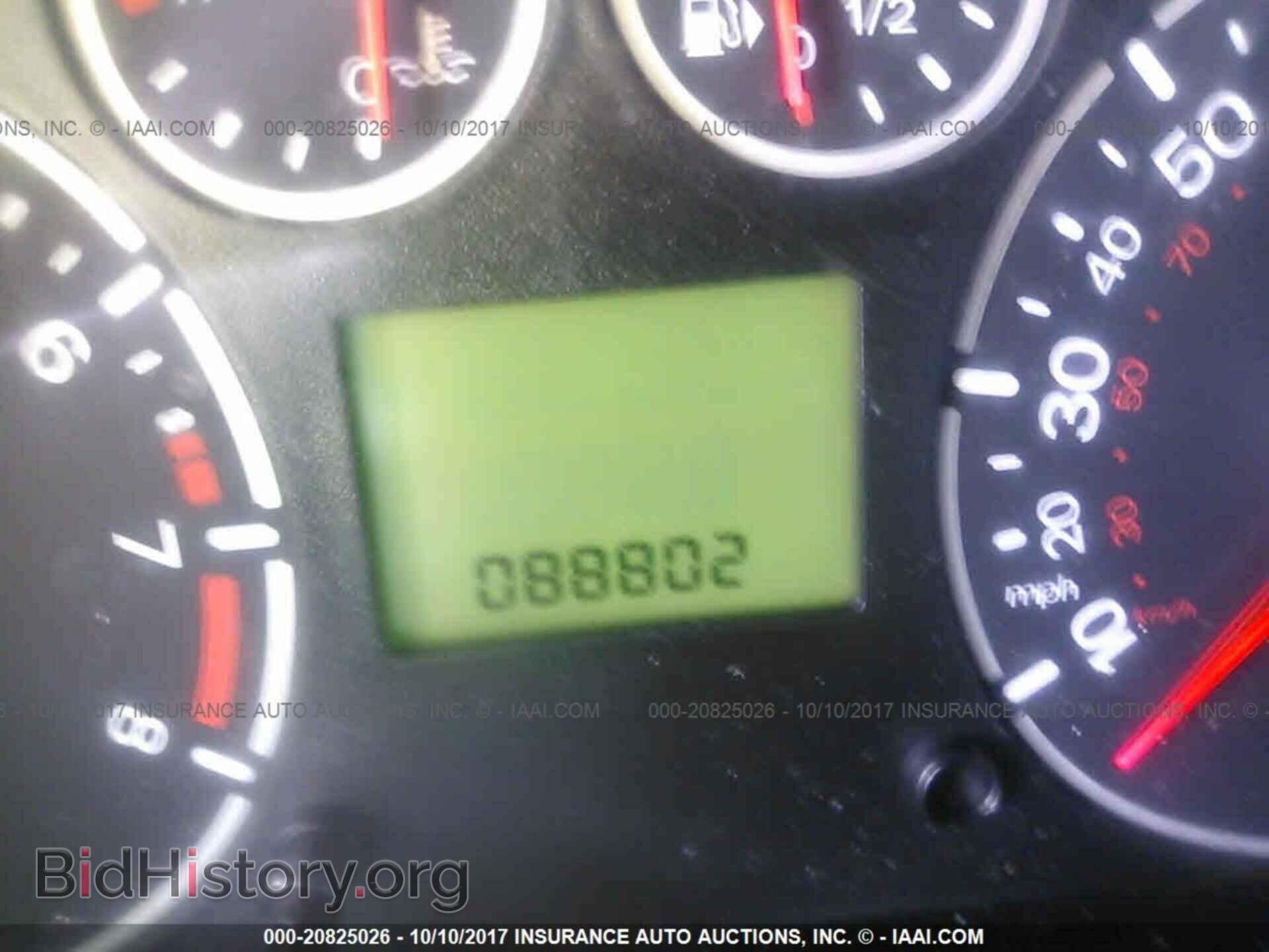 2012 Ford Transit - VIN: NM0LS7DN4CT124147 - Фото 7
