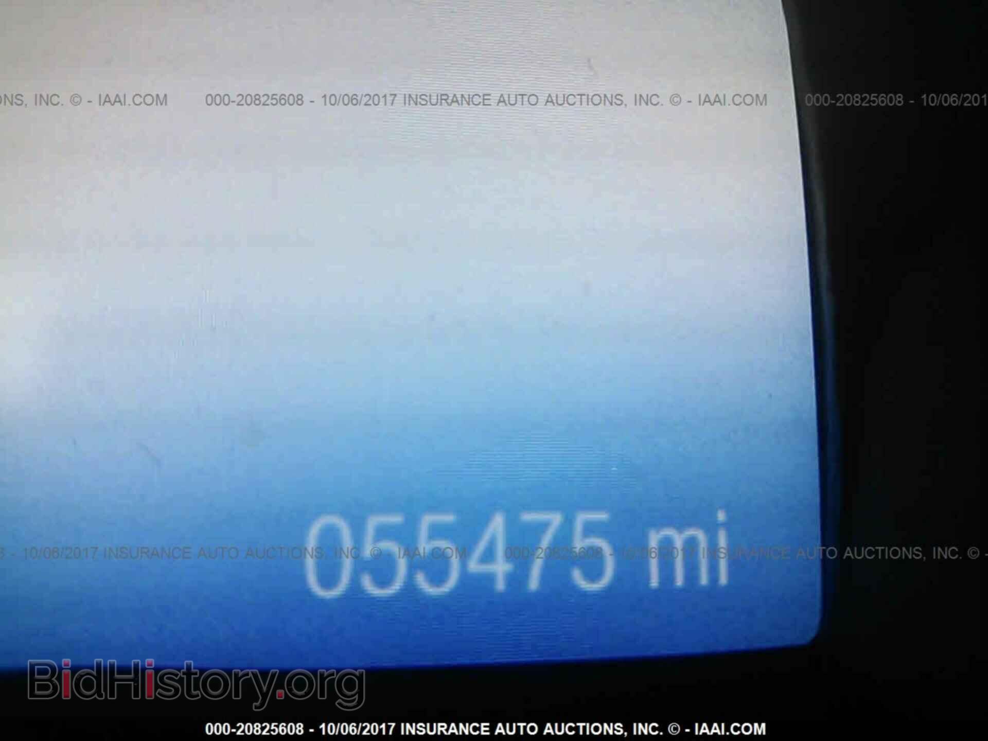 2014 Ford Focus - VIN: 1FADP3J29EL338331 - Photo 7