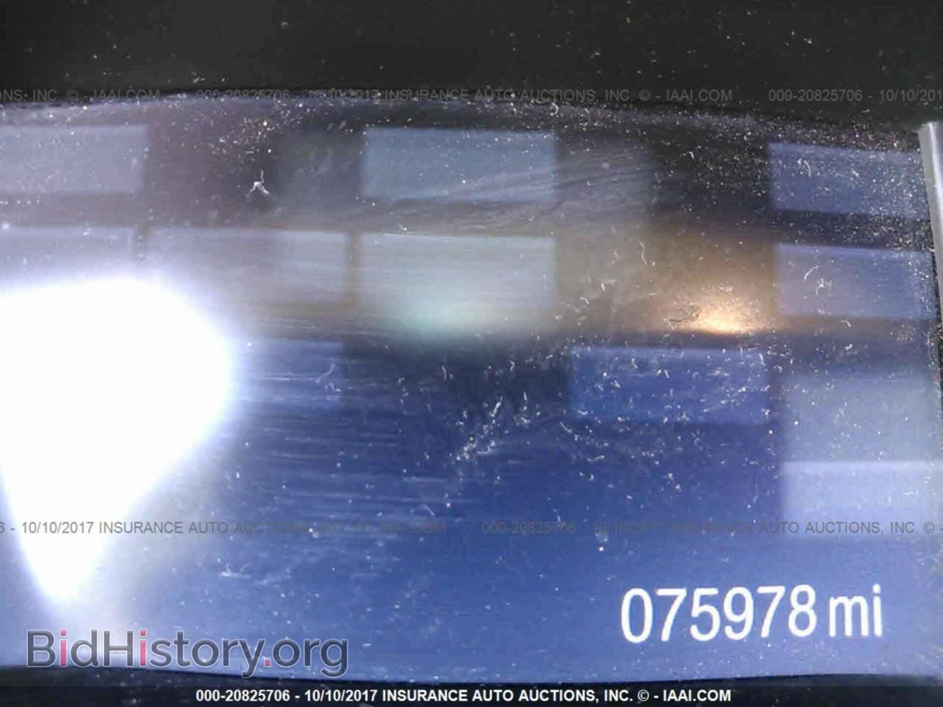 2012 Ford Focus - VIN: 1FAHP3F2XCL205827 - Photo 7