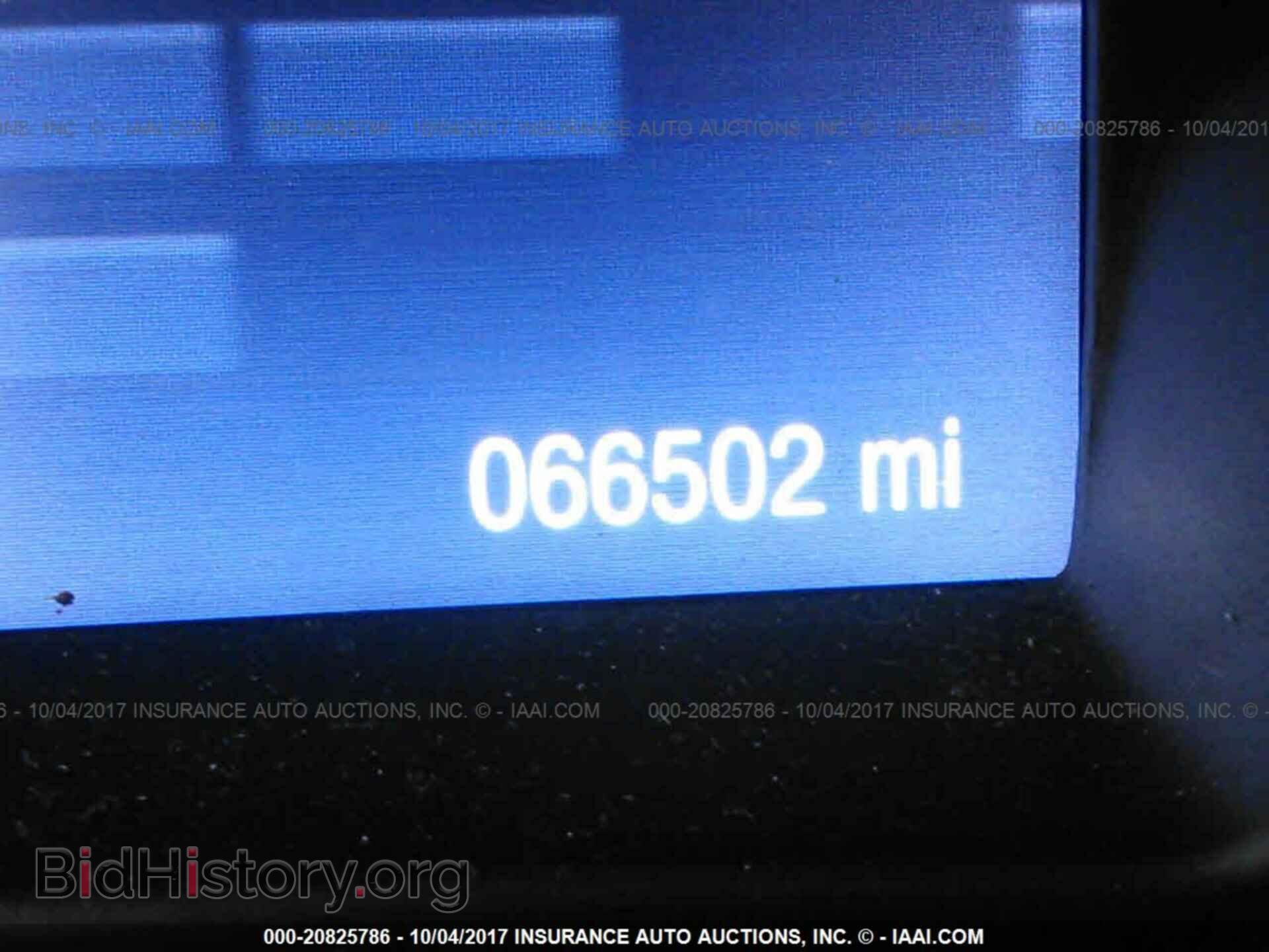 2014 Ford Focus - VIN: 1FADP3F28EL200255 - Фото 7