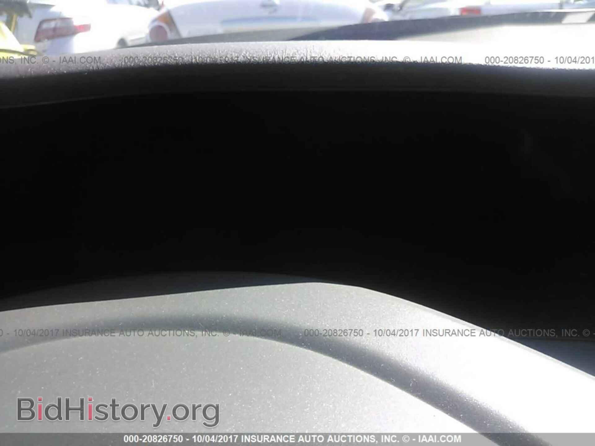 2012 Honda Civic - VIN: 19XFB2F5XCE387512 - Photo 7