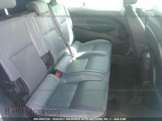 2015 Ford Transit - VIN: NM0GE9E73F1197014 - Фото 7