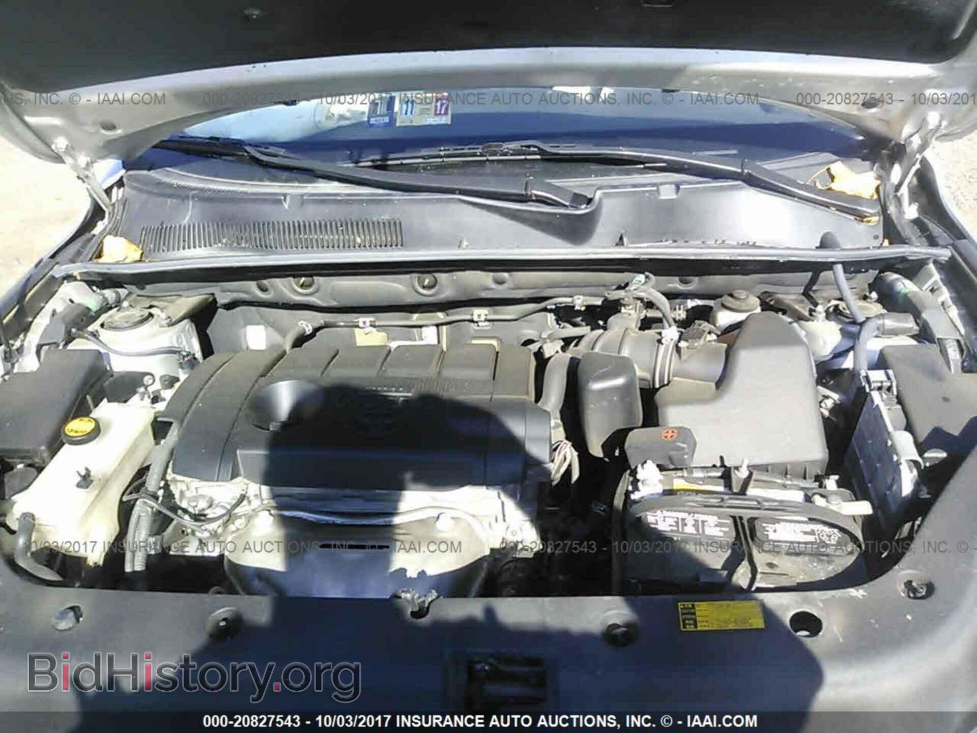 2012 Toyota Rav4 - VIN: 2T3BF4DV0CW247278 - Фото 10