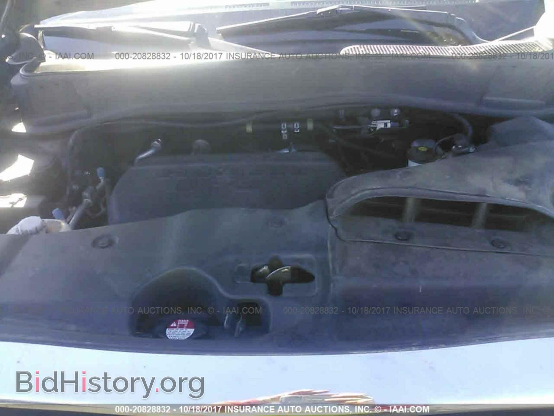 2012 Honda Pilot - VIN: 5FNYF3H53CB007372 - Photo 10