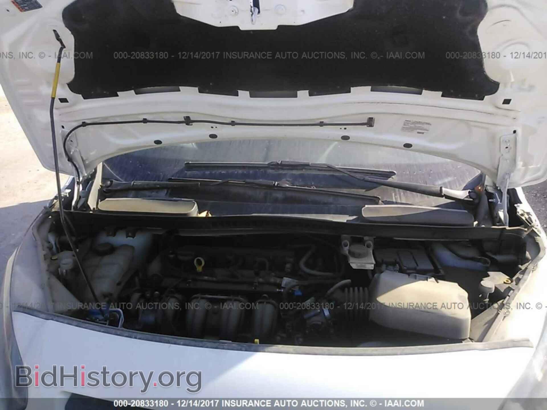 2015 Ford Transit - VIN: NM0LS6F75F1174712 - Photo 10