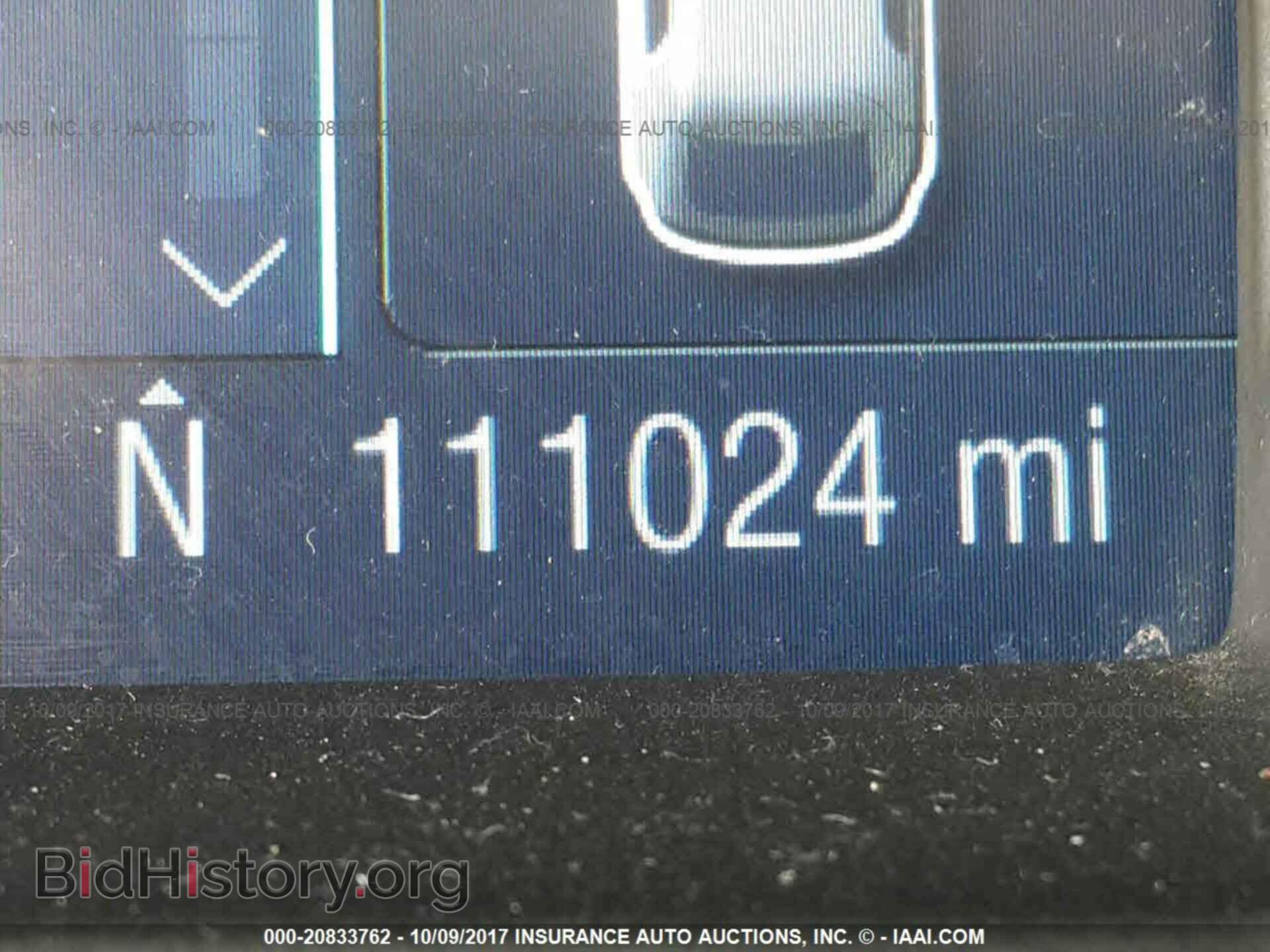 2012 Ford Focus - VIN: 1FAHP3H29CL338219 - Фото 7