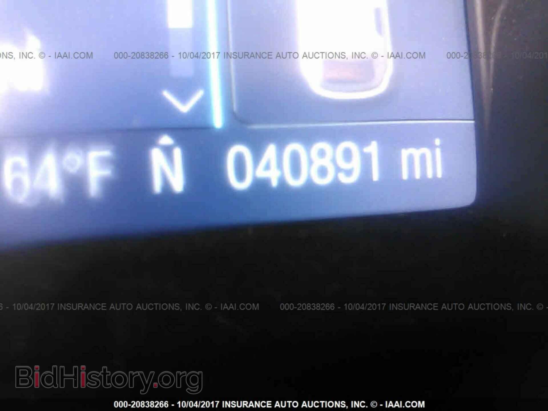 2012 Ford Focus - VIN: 1FAHP3F21CL313222 - Фото 7