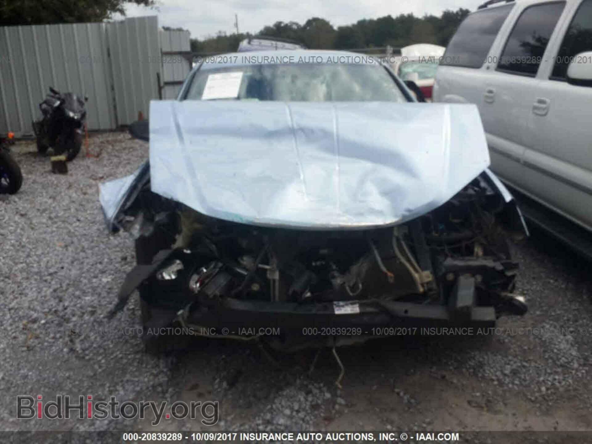 2013 Dodge Avenger - VIN: 1C3CDZAB7DN576025 - Photo 6