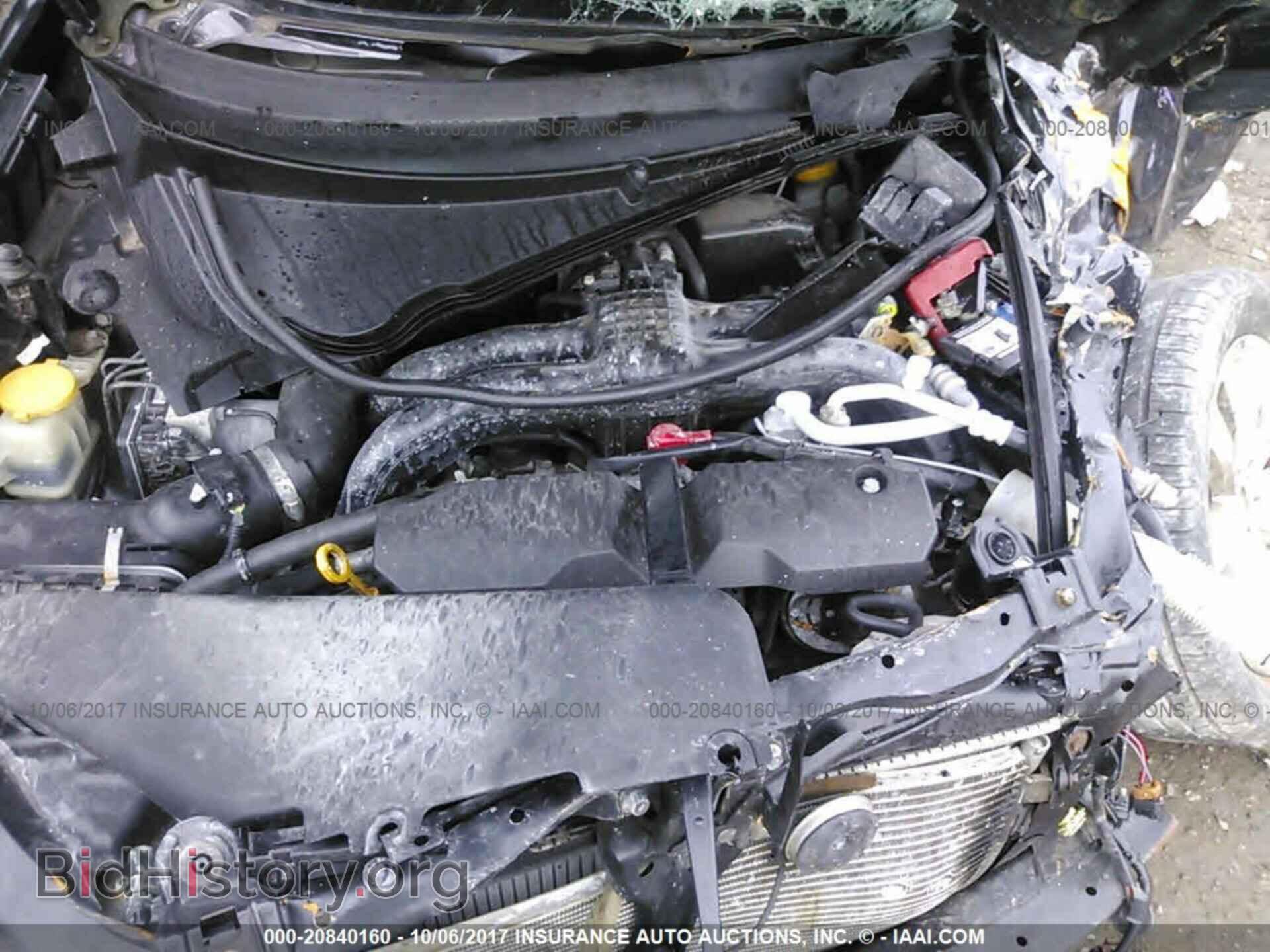 2012 Subaru Forester - VIN: JF2SHADC8CH452040 - Фото 10