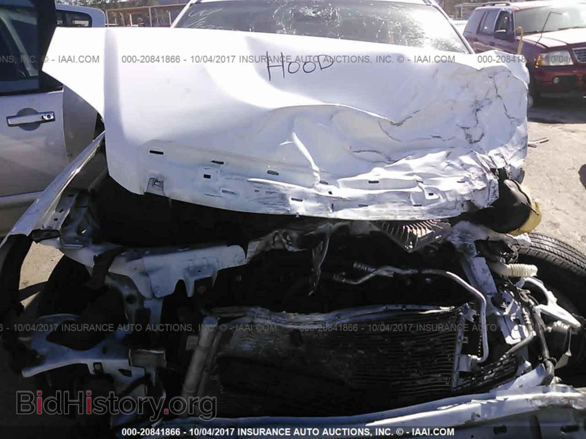 2012 Gmc Terrain - VIN: 2GKALMEK1C6214198 - Photo 10