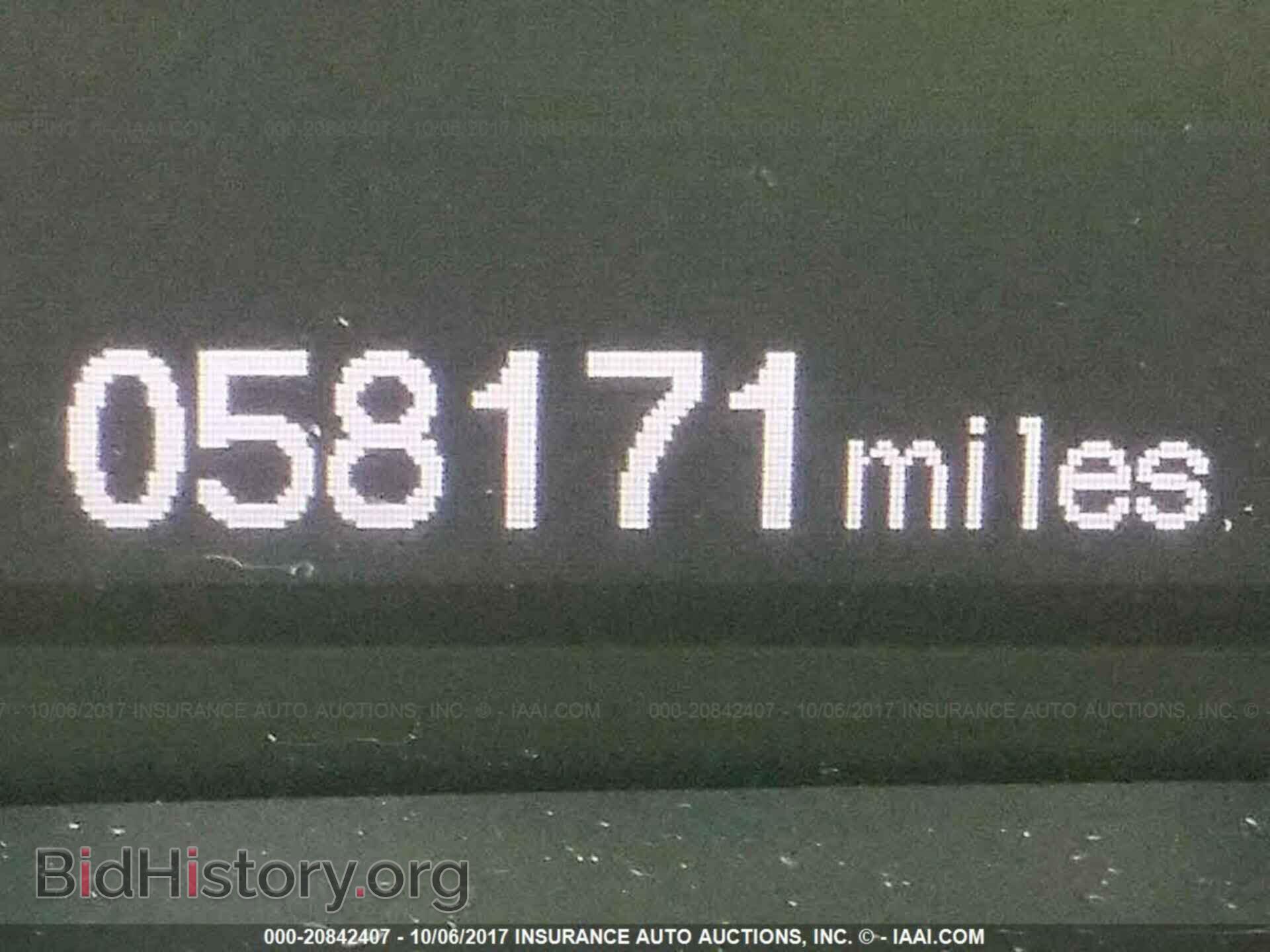 2013 Honda Civic - VIN: 2HGFB2F54DH588829 - Photo 7