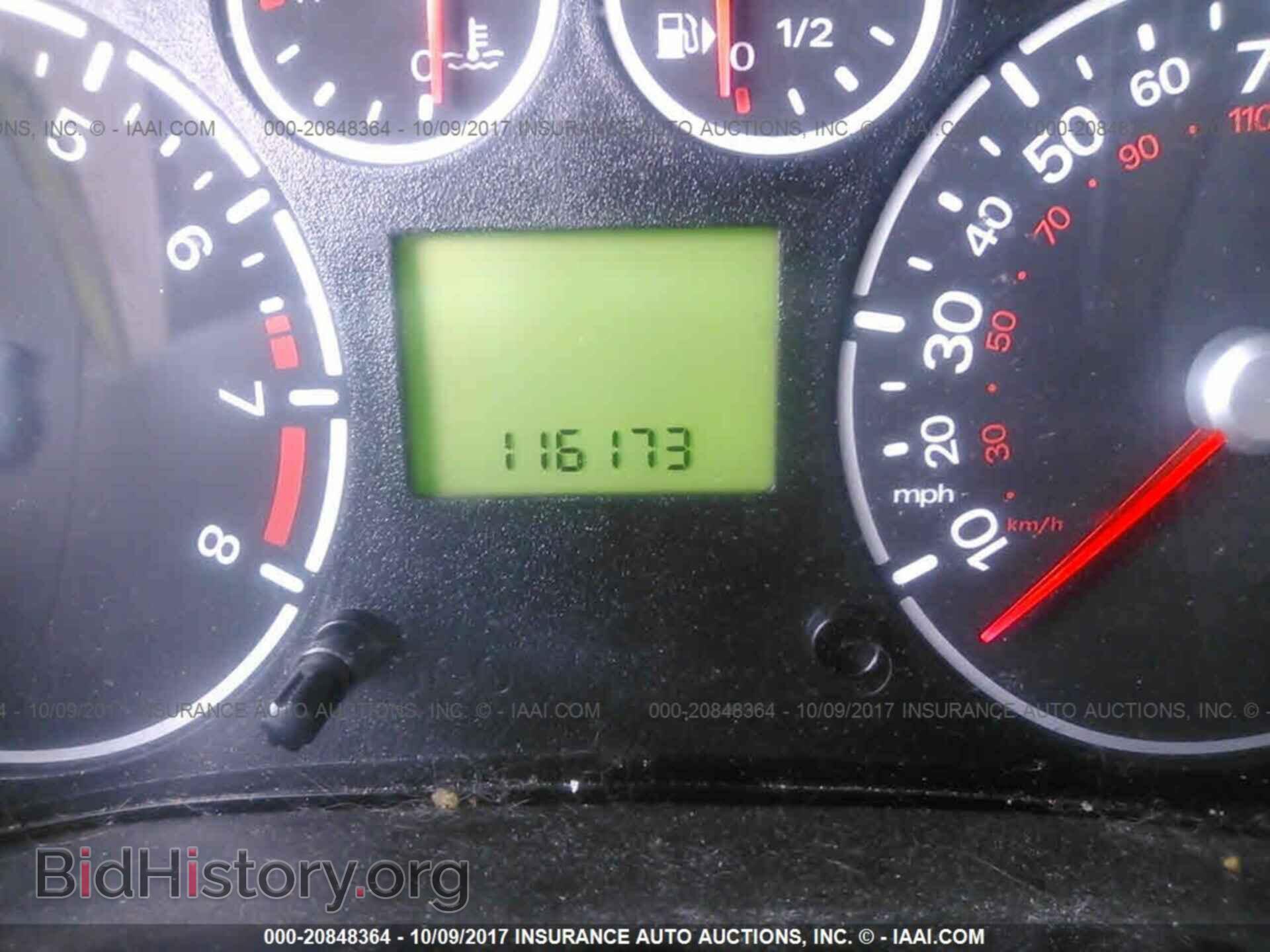 2013 Ford Transit - VIN: NM0KS9CN7DT136934 - Фото 7