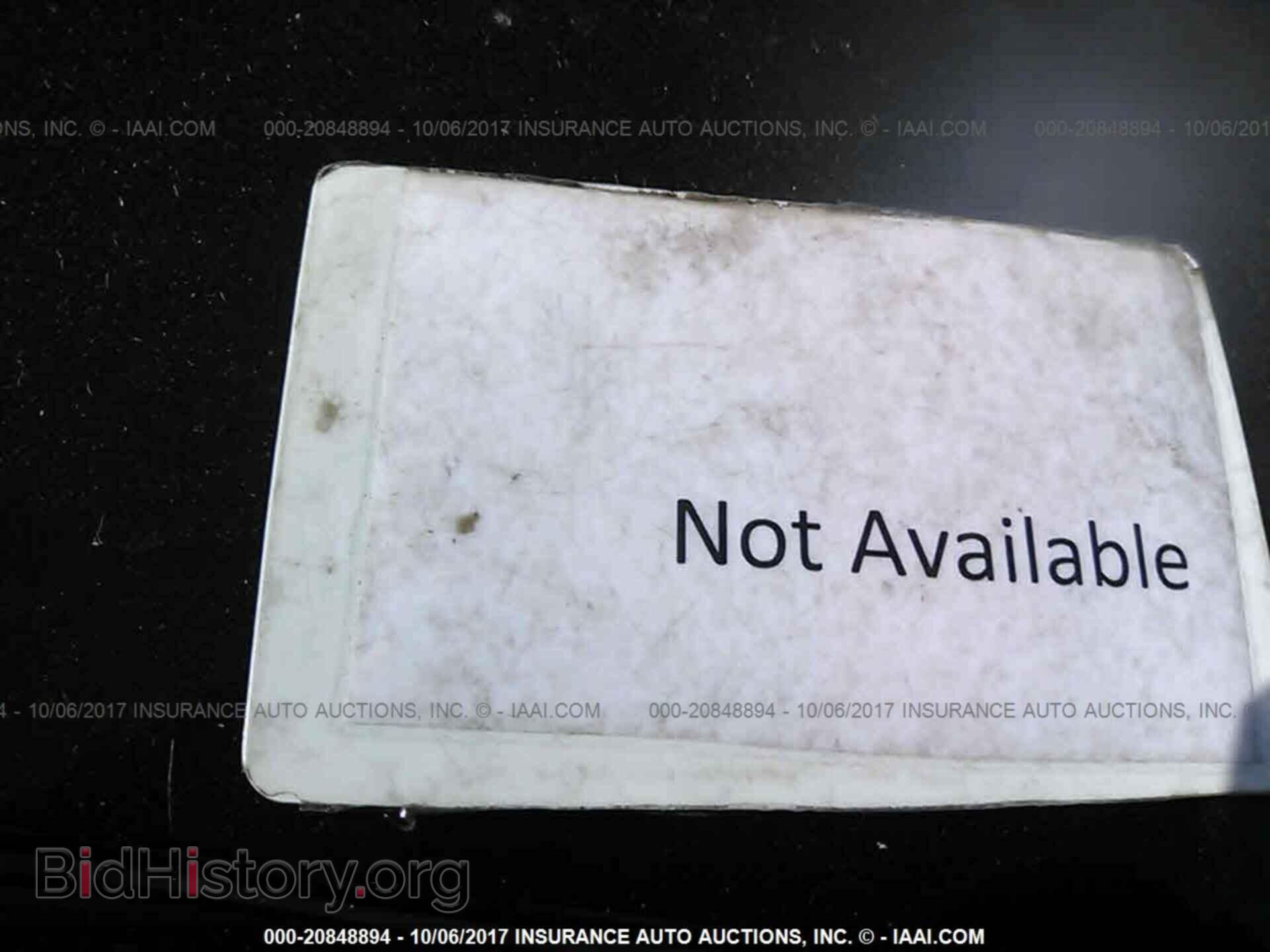 2012 Ford Transit - VIN: NM0KS9CN9CT107837 - Фото 10