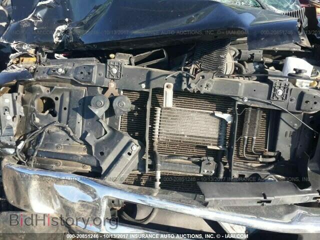 2011 Ford Econoline - VIN: 1FTSS3EL1BDA31728 - Фото 10