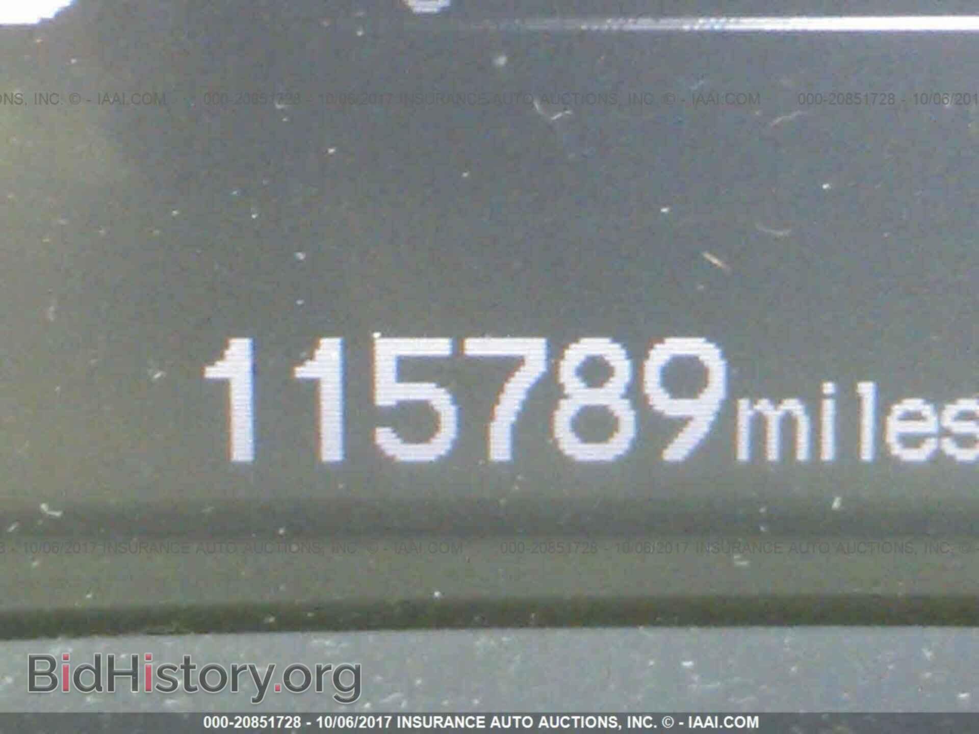 2012 Honda Civic - VIN: 2HGFG3B57CH546571 - Photo 7