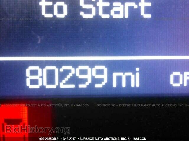 2011 Dodge Durango - VIN: 1D4SE6GT6BC683145 - Photo 7