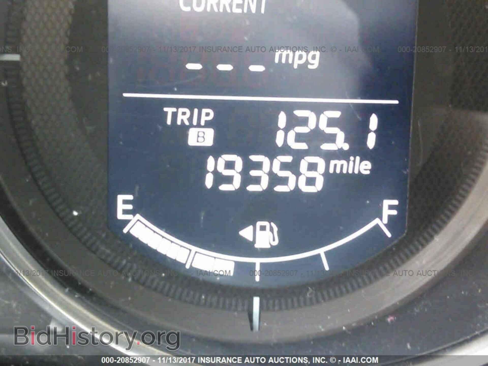 2016 Mazda Cx-5 - VIN: JM3KE2BY4G0704051 - Фото 7