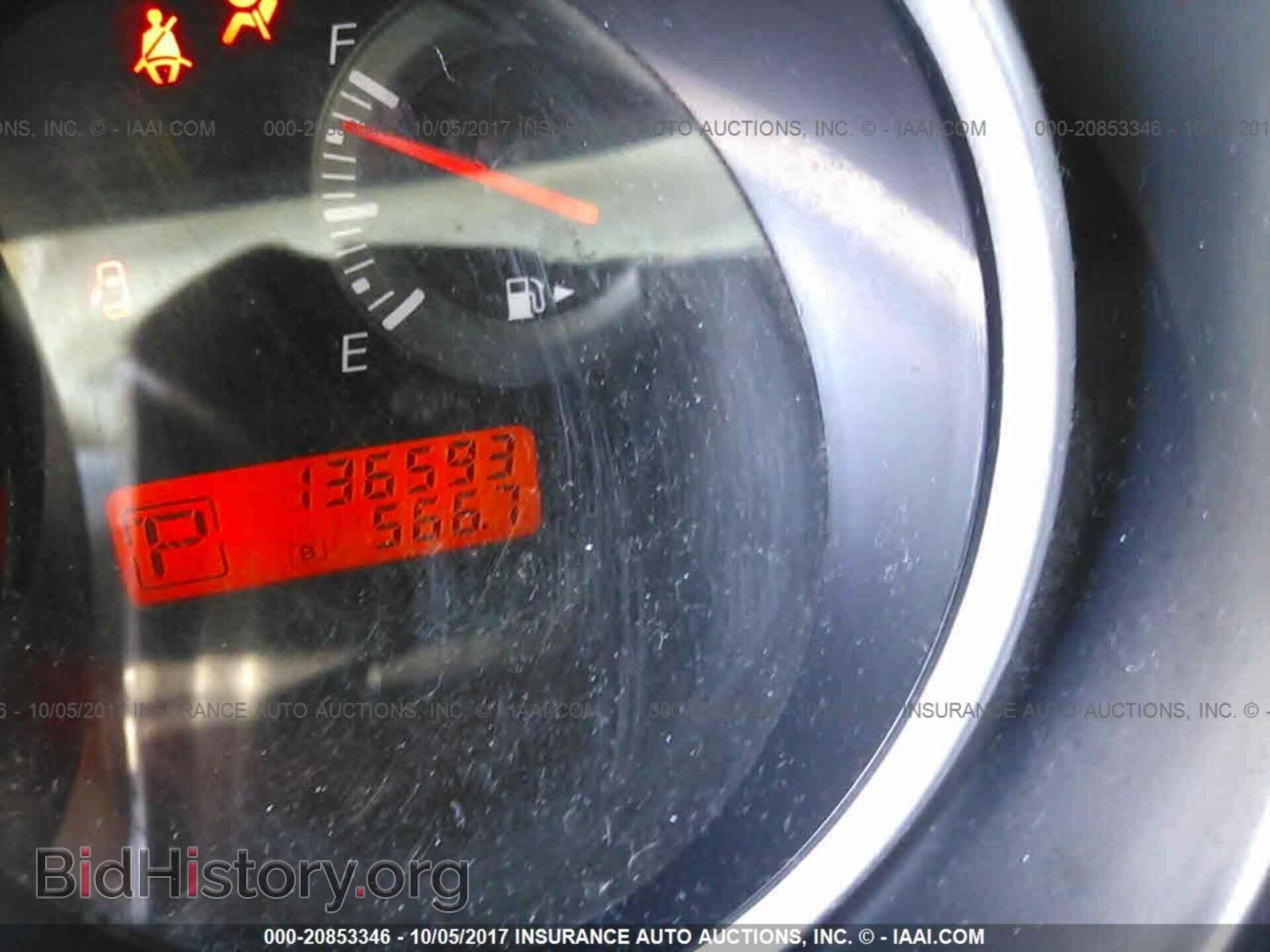2011 Nissan Versa - VIN: 3N1BC1CP2BL435285 - Photo 7