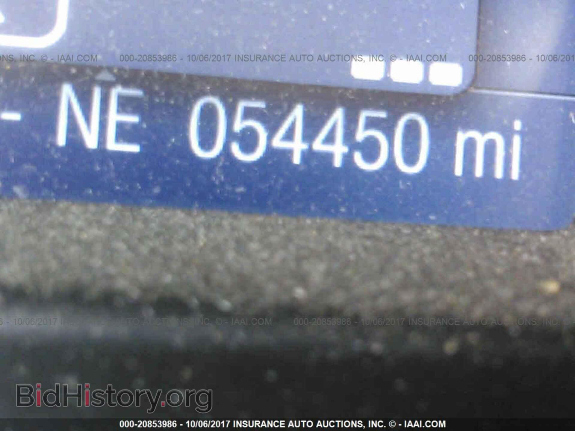 2012 Ford Focus - VIN: 1FAHP3M29CL353079 - Photo 7