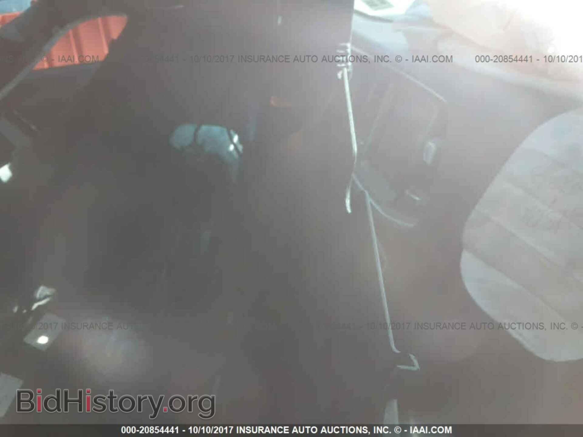 2017 Dodge Challenger - VIN: 2C3CDZAG8HH640843 - Photo 5