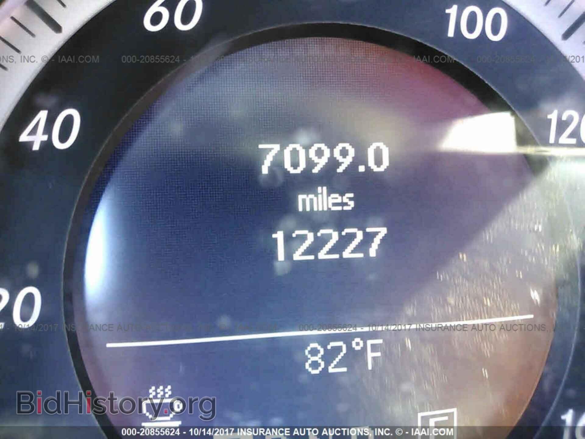 2011 Mercedes-benz E - VIN: WDDKK5GF5BF096594 - Фото 7