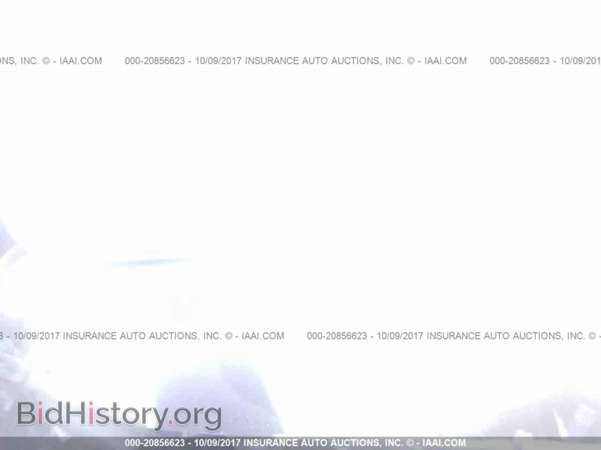 2016 Dodge Durango - VIN: 1C4RDHDG2GC322651 - Фото 10