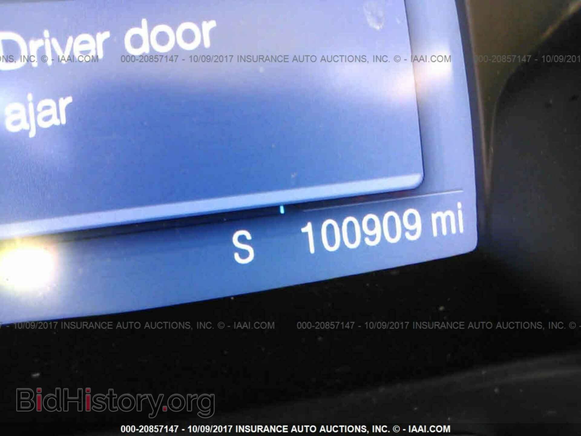 2014 Ford Escape - VIN: 1FMCU0F73EUD02173 - Photo 7