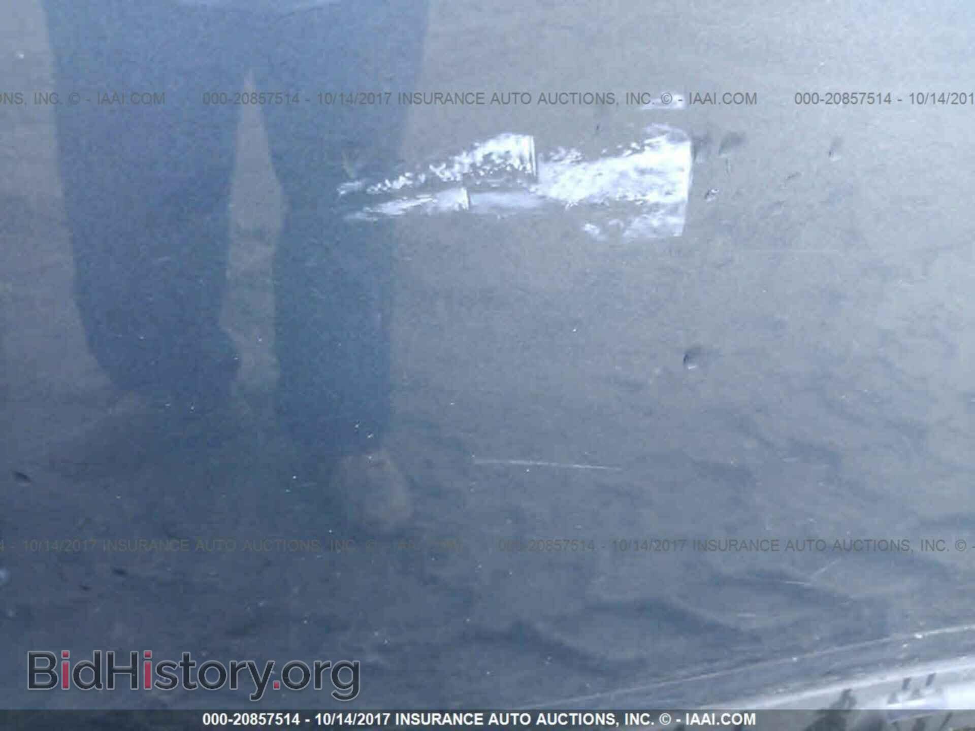 2012 Ford Escape - VIN: 1FMCU0D76CKC01348 - Photo 6