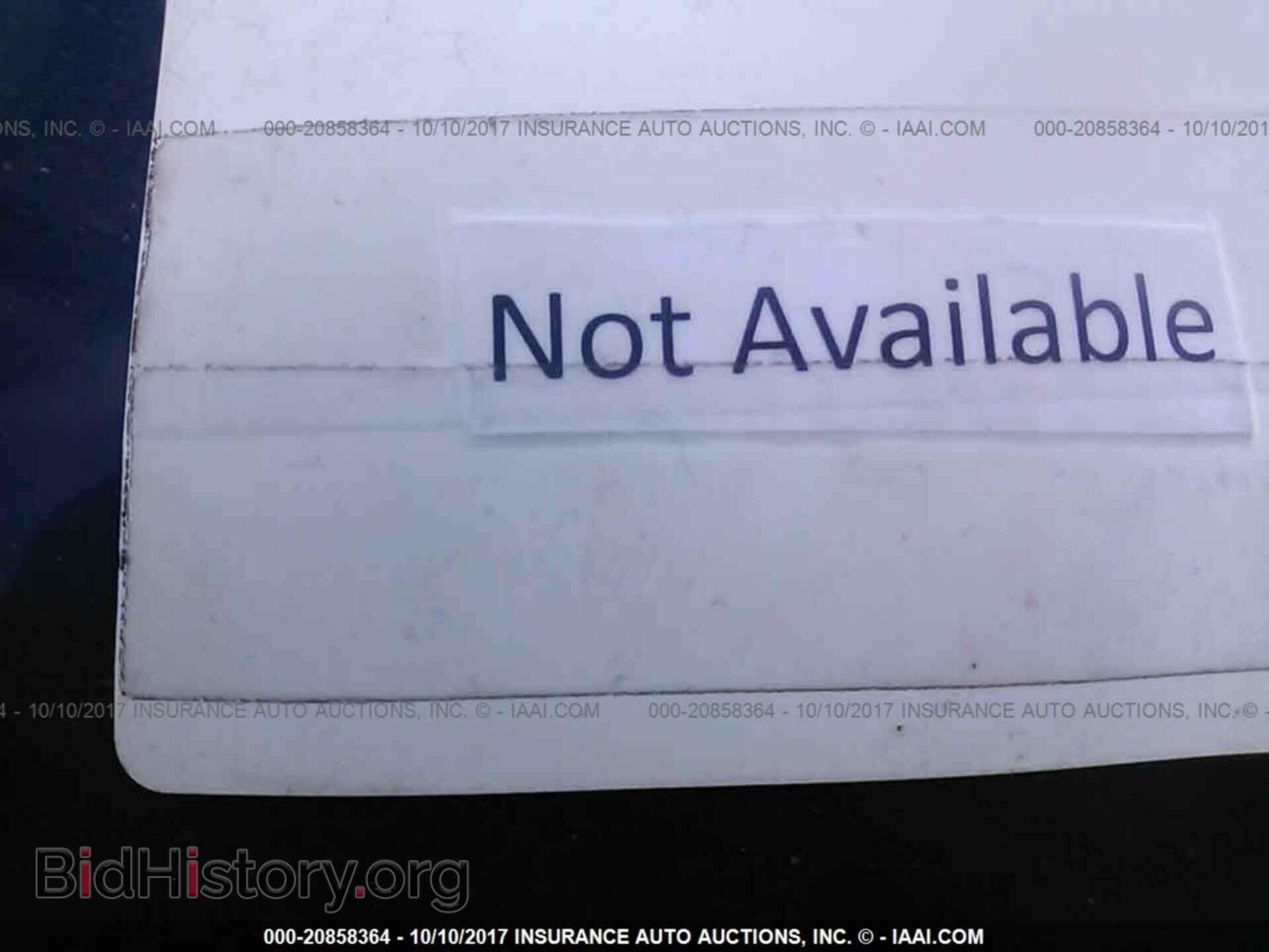 2013 Dodge Avenger - VIN: 1C3CDZAB4DN677412 - Photo 7