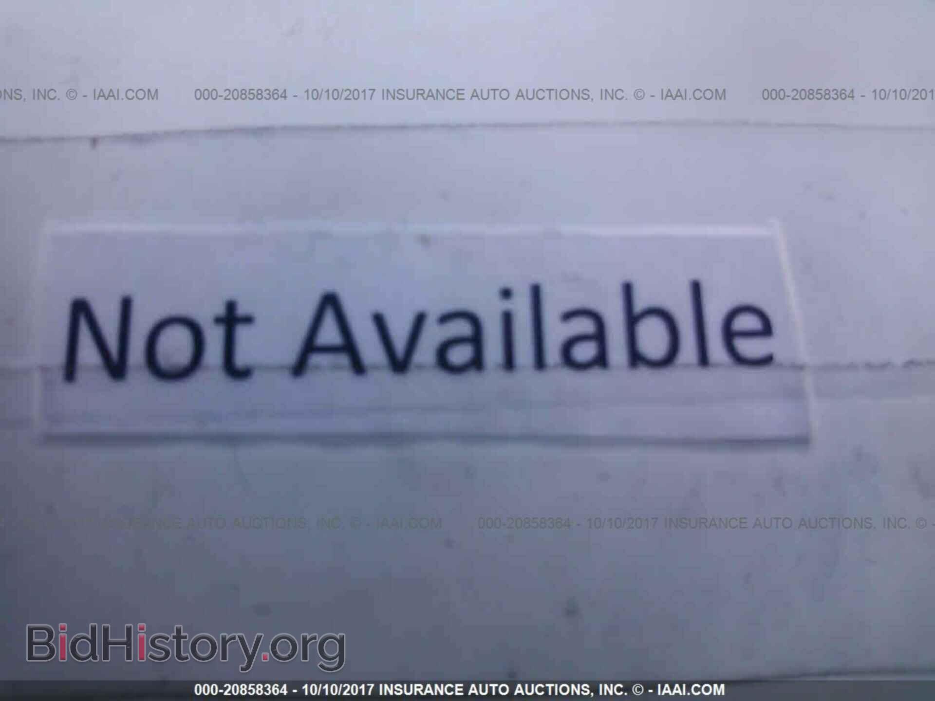 2013 Dodge Avenger - VIN: 1C3CDZAB4DN677412 - Photo 10