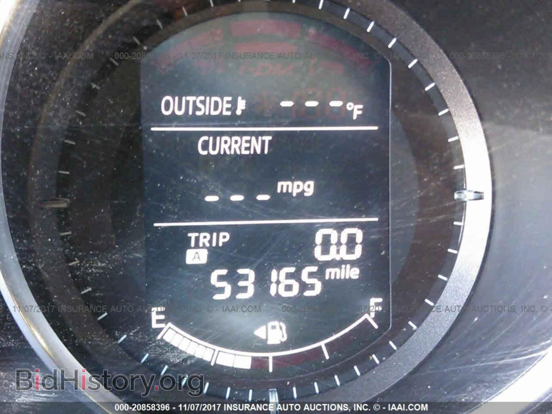 2013 Mazda Cx-5 - VIN: JM3KE2CE2D0138178 - Photo 7