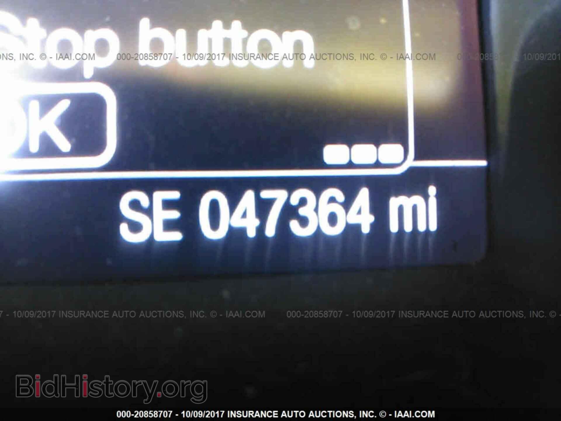 2014 Ford Focus - VIN: 1FADP3N29EL190403 - Photo 7
