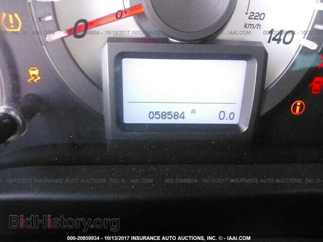 2015 Honda Pilot - VIN: 5FNYF4H95FB008424 - Photo 7