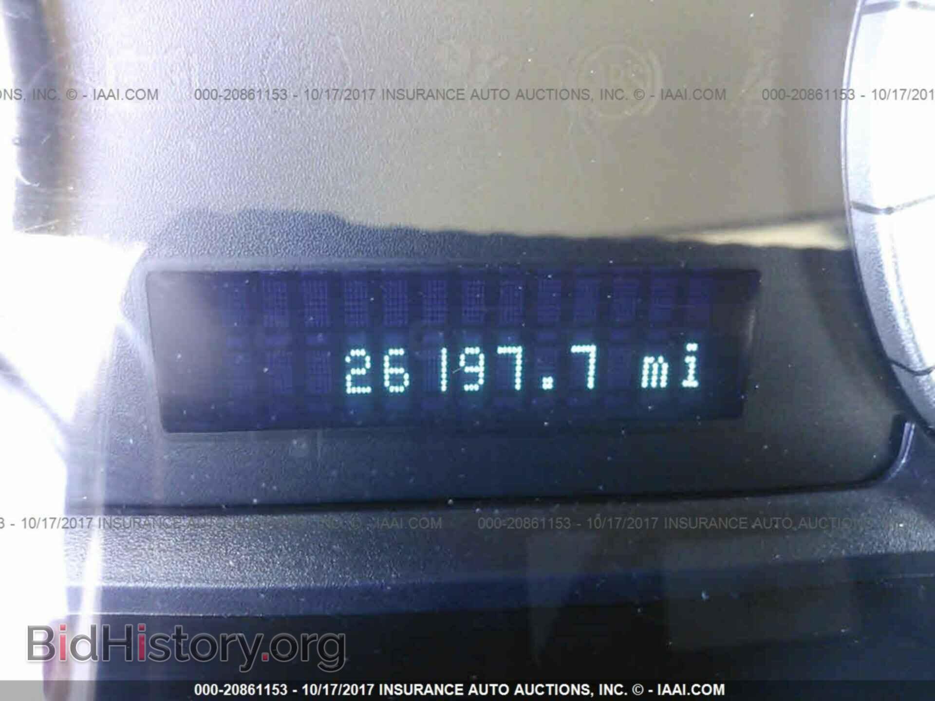 2012 Ford Escape - VIN: 1FMCU0C78CKA83076 - Фото 7