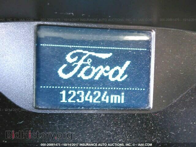 2012 Ford Focus - VIN: 1FAHP3F24CL190158 - Photo 7