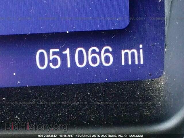 2014 Ford Focus - VIN: 1FADP3F26EL223128 - Фото 7