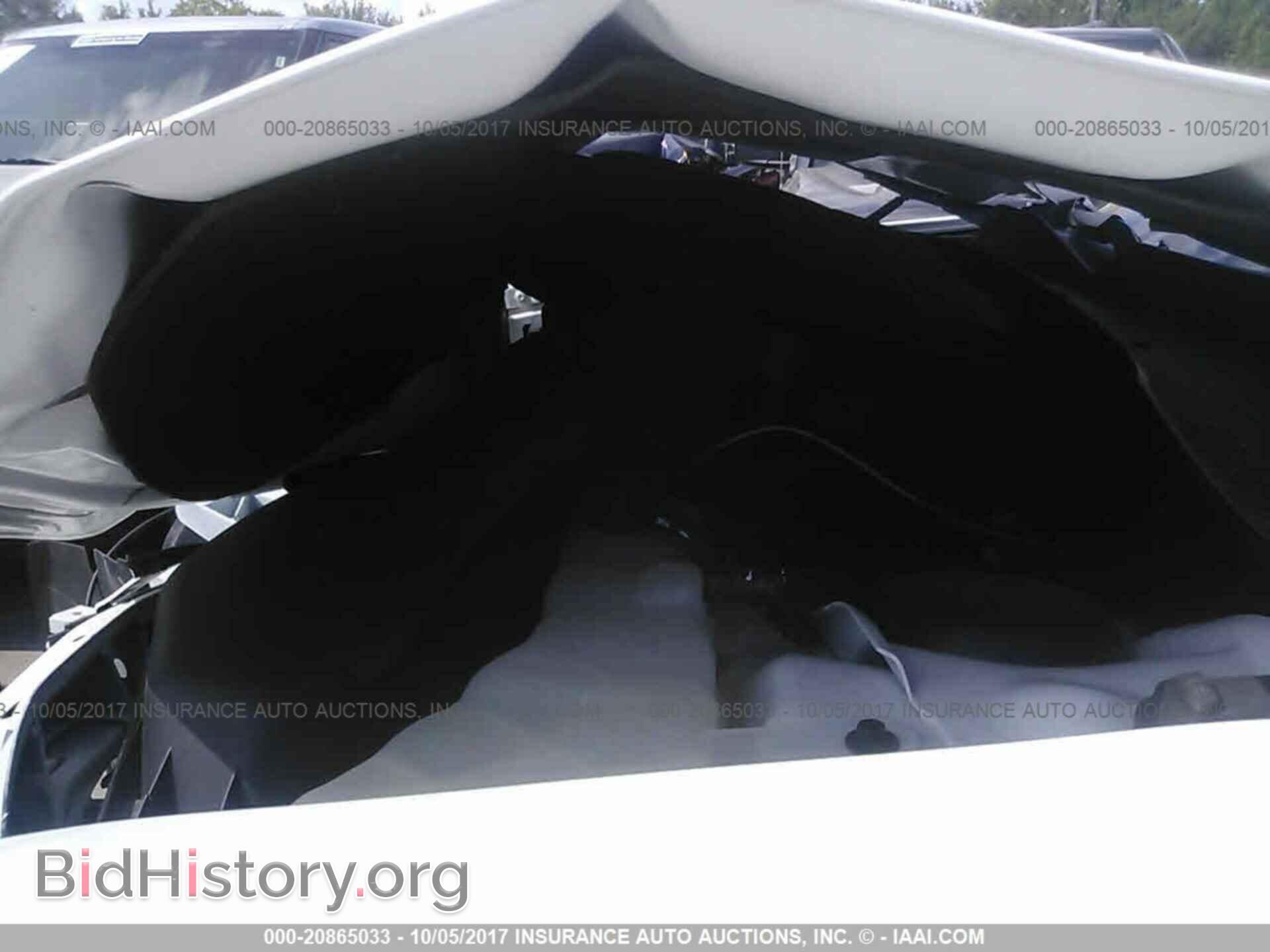 2017 Chrysler 300c - VIN: 2C3CCAEG3HH646001 - Фото 10