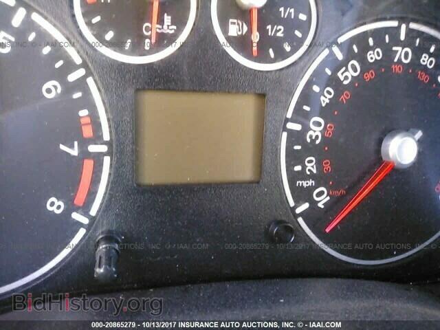 2012 Ford Transit - VIN: NM0LS6BN3CT084656 - Фото 7