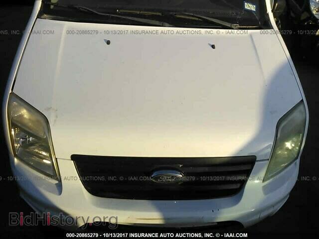 2012 Ford Transit - VIN: NM0LS6BN3CT084656 - Фото 10