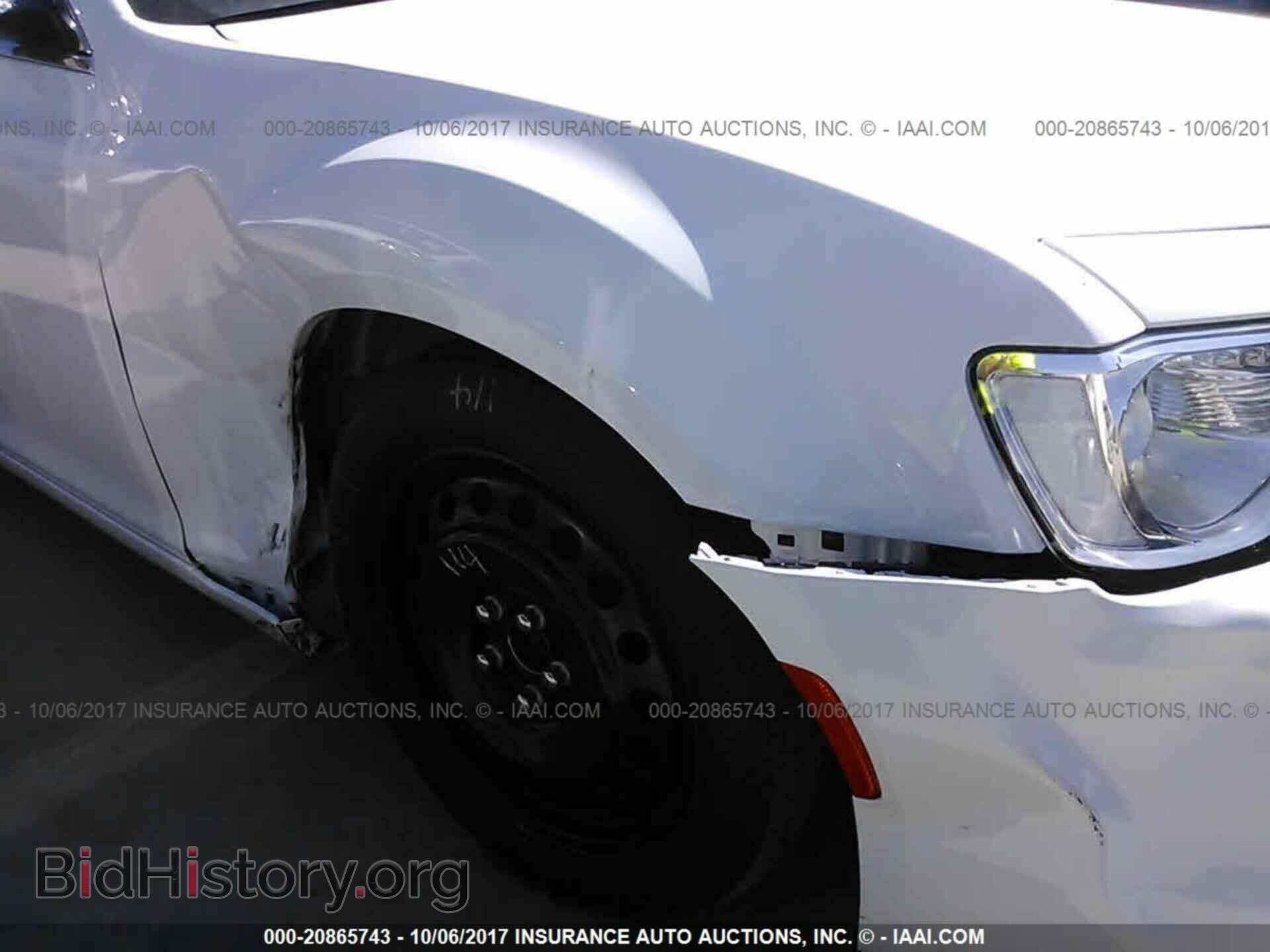 2017 Chrysler 300c - VIN: 2C3CCAEG9HH570896 - Фото 6