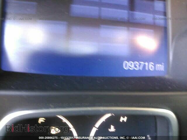 2013 Ford Escape - VIN: 1FMCU0G94DUA48066 - Photo 7