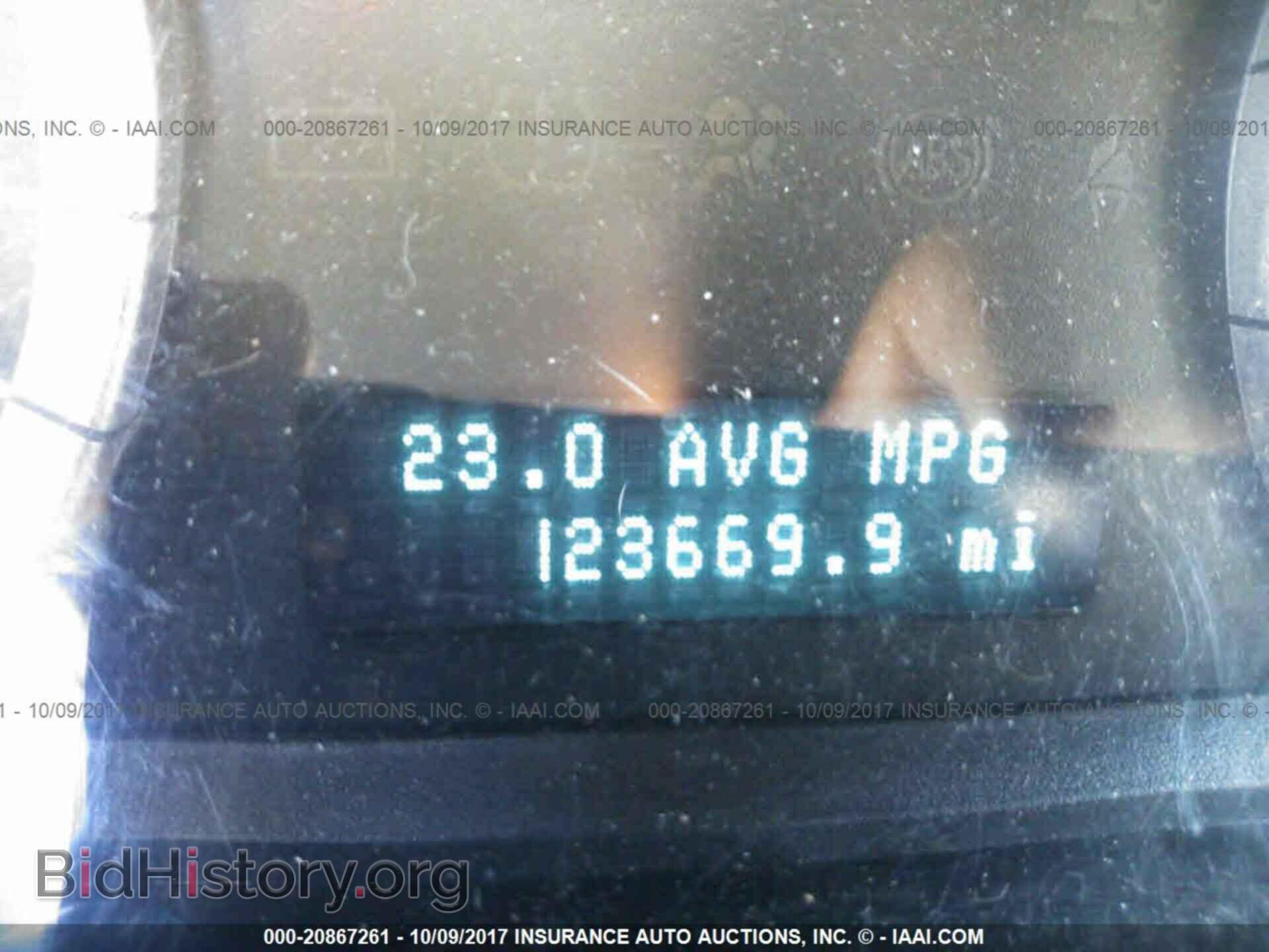 2012 Ford Escape - VIN: 1FMCU9EG1CKC43865 - Фото 7