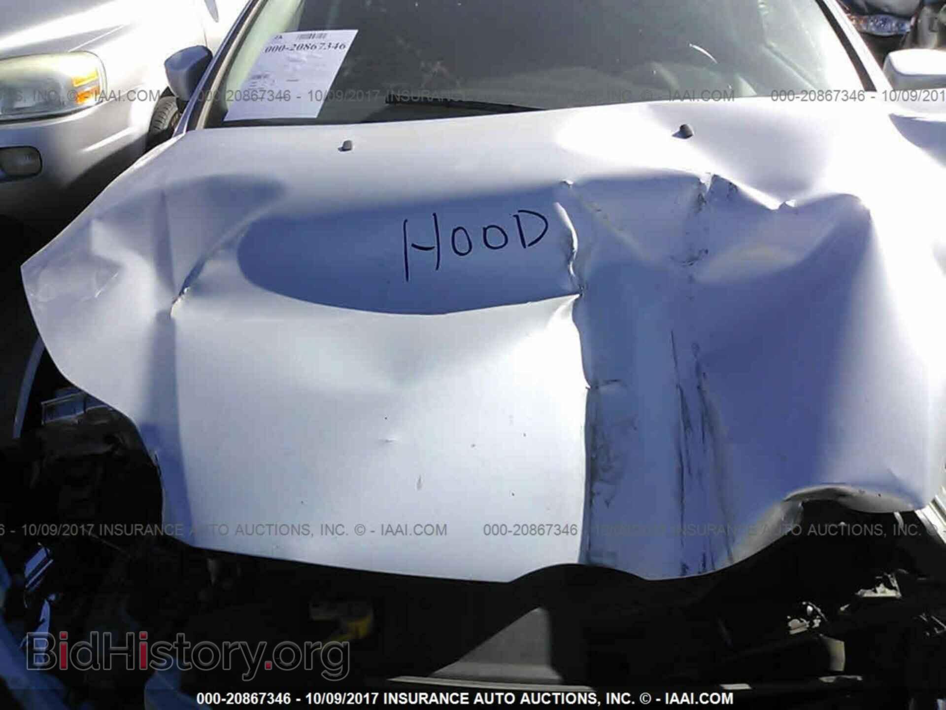 2012 Ford Focus - VIN: 1FAHP3H28CL417431 - Photo 10