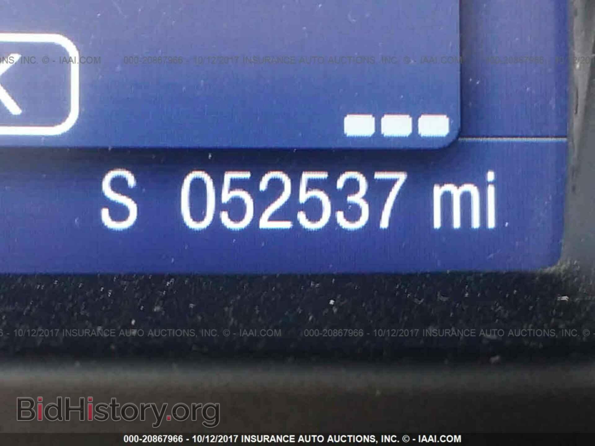 2014 Ford Focus - VIN: 1FADP3K28EL204585 - Photo 7