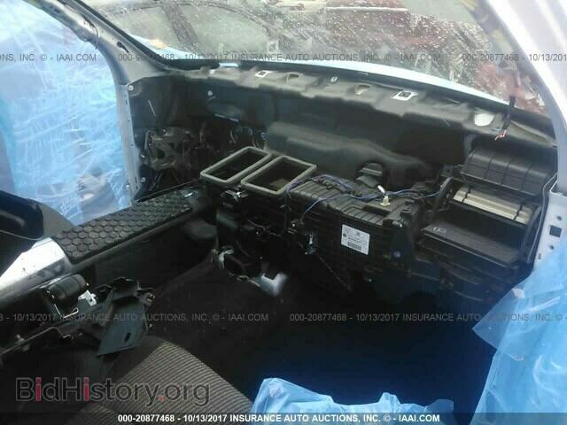 2012 Dodge Ram 1500 - VIN: 1C6RD7LT4CS270083 - Фото 5