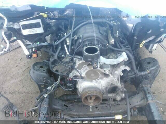 2012 Dodge Ram 1500 - VIN: 1C6RD7LT4CS270083 - Фото 10
