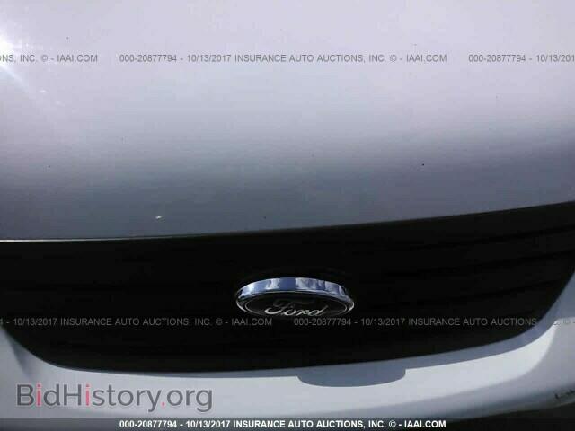 2012 Ford Transit - VIN: NM0LS7BN0CT097497 - Photo 10